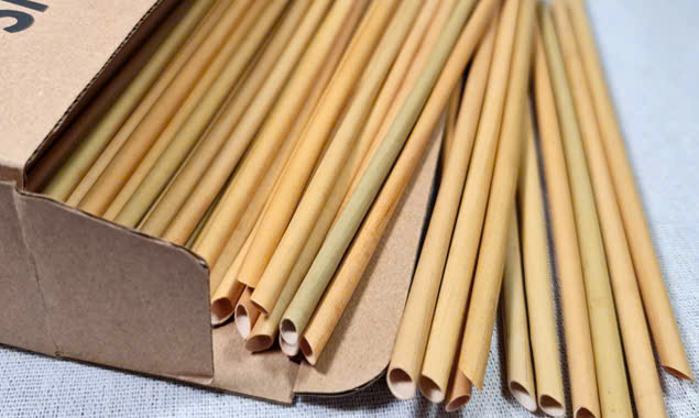 Behind The Scene: Làm sao để một sản phẩm eco đạt chuẩn chất lượng? - Hình 4