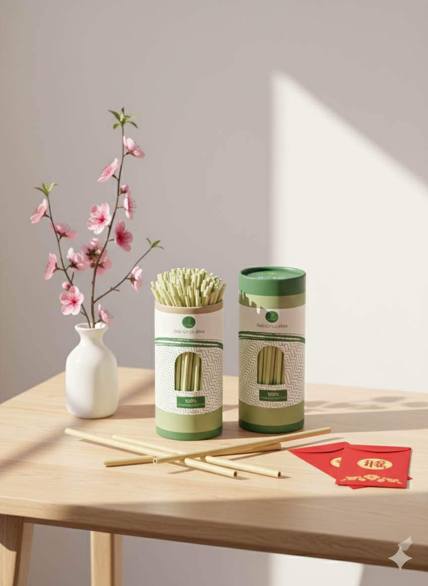 Top 5 quà tặng Việt Nam bền vững & tinh tế dành cho khách quốc tế - Hình 4