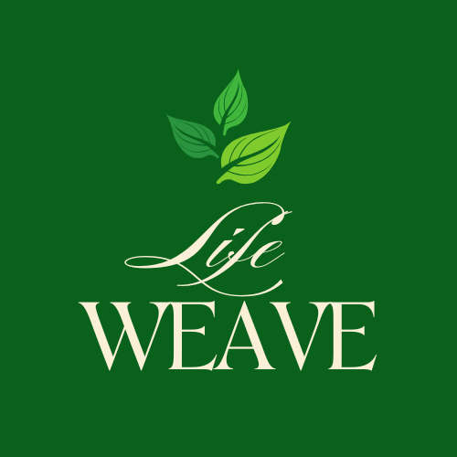 Life Weave ra mắt website