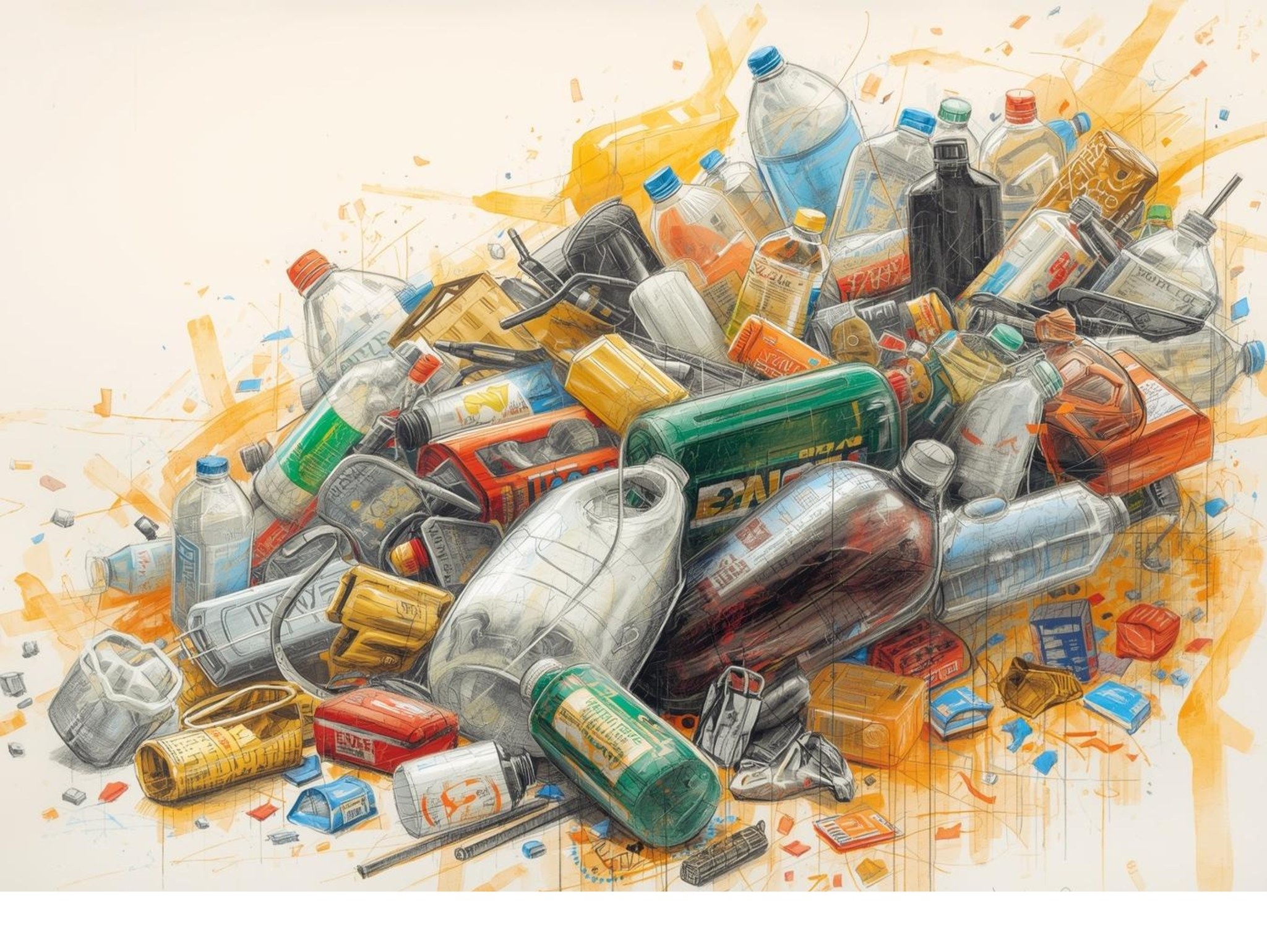 Kinh doanh bền vững và tác động xã hội